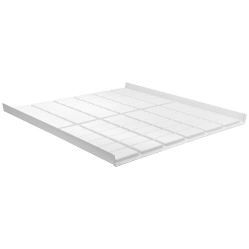 Botanicare® CT Trays - 4 Foot - Black Label Supply llc