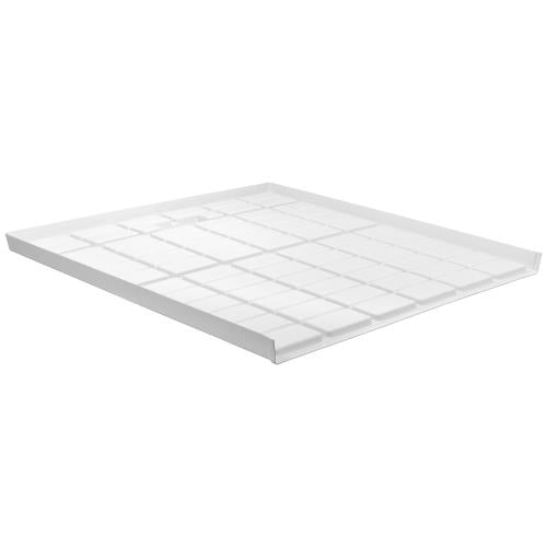 Botanicare® CT Trays - 4 Foot - Black Label Supply llc