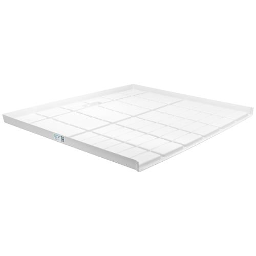 Botanicare® CT Trays - 5 Foot - Black Label Supply llc