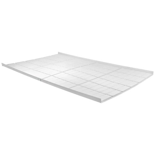 Botanicare® CT Trays - 5 Foot - Black Label Supply llc