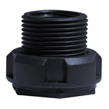 Botanicare® Ebb & Flow Fittings - Black Label Supply llc