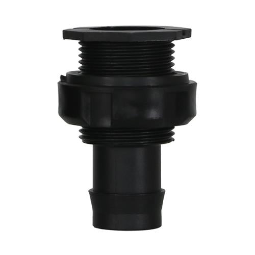 Botanicare® Ebb & Flow Fittings - Black Label Supply llc