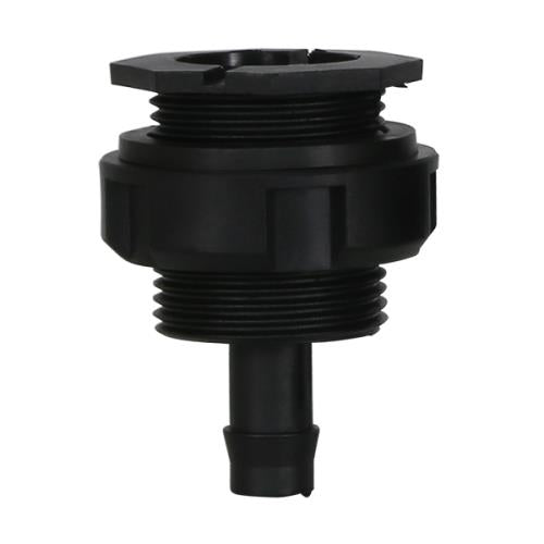 Botanicare® Ebb & Flow Fittings - Black Label Supply llc