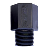 Botanicare® Ebb & Flow Fittings - Black Label Supply llc