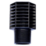 Botanicare® Ebb & Flow Fittings - Black Label Supply llc