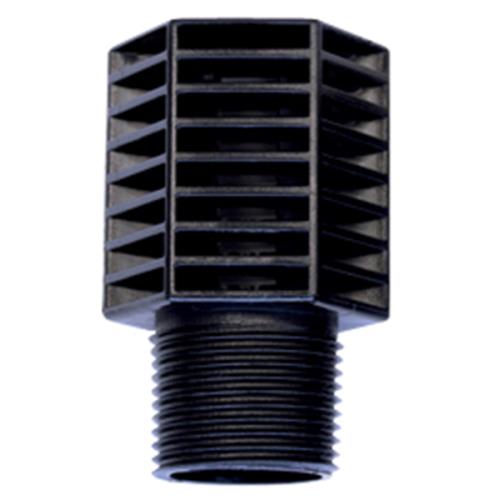 Botanicare® Ebb & Flow Fittings - Black Label Supply llc