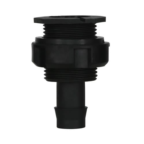 Botanicare® Ebb & Flow Fittings - Black Label Supply llc