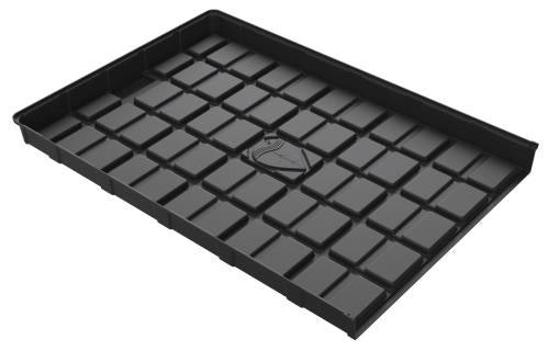 Botanicare® Grow Mod Tray System - 4 Foot - Black Label Supply llc