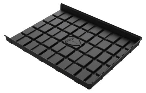 Botanicare® Grow Mod Tray System - 4 Foot - Black Label Supply llc