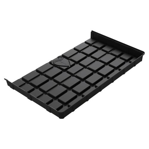 Botanicare® Grow Mod Tray System - 5 Foot - Black Label Supply llc