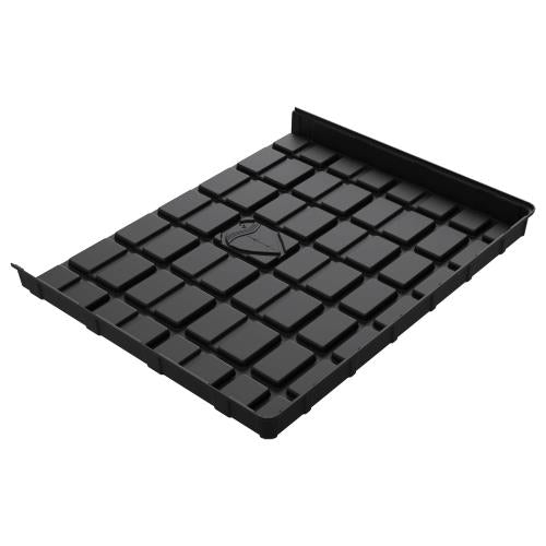 Botanicare® Grow Mod Tray System - 5 Foot - Black Label Supply llc