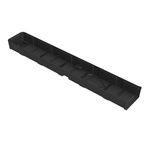 Botanicare® Gutter Trays - Black Label Supply llc