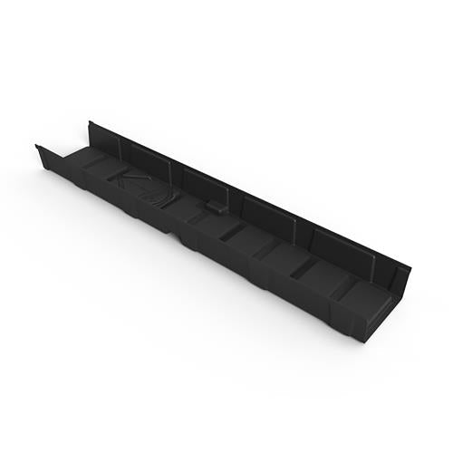 Botanicare® Gutter Trays - Black Label Supply llc