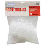 Botanicare® Horti - Trellis - Black Label Supply llc