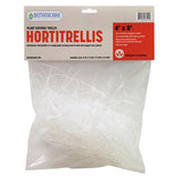 Botanicare® Horti - Trellis - Black Label Supply llc