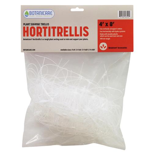 Botanicare® Horti - Trellis - Black Label Supply llc