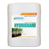 Botanicare® Hydroguard - Black Label Supply llc