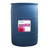 Botanicare® Hydroplex® Bloom 0 - 10 - 6 - Black Label Supply llc