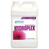 Botanicare® Hydroplex® Bloom 0 - 10 - 6 - Black Label Supply llc