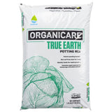 Botanicare Organicare True Earth Potting Mix - Black Label Supply llc