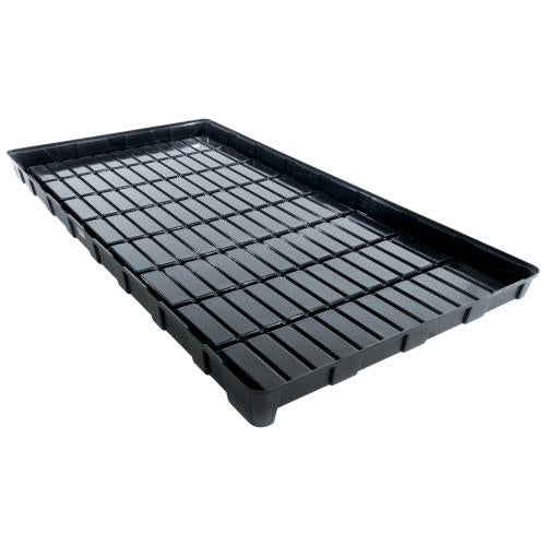 Botanicare® Pallet Rack Tray 4 ft x 8 ft - Black Label Supply llc