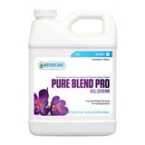 Botanicare® Pure Blend® Pro Bloom Formula 2 - 3 - 5 - Black Label Supply llc