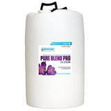 Botanicare® Pure Blend® Pro Bloom Formula 2 - 3 - 5 - Black Label Supply llc