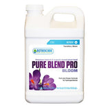 Botanicare® Pure Blend® Pro Bloom Formula 2 - 3 - 5 - Black Label Supply llc