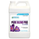 Botanicare® Pure Blend® Pro Bloom Formula 2 - 3 - 5 - Black Label Supply llc