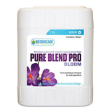 Botanicare® Pure Blend® Pro Bloom Formula 2 - 3 - 5 - Black Label Supply llc