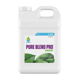 Botanicare® Pure Blend® Pro Grow Formula 3 - 2 - 4 - Black Label Supply llc