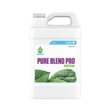 Botanicare® Pure Blend® Pro Grow Formula 3 - 2 - 4 - Black Label Supply llc