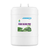 Botanicare® Pure Blend® Pro Grow Formula 3 - 2 - 4 - Black Label Supply llc