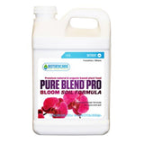 Botanicare® Pure Blend® Pro Soil 1 - 4 - 5 - Black Label Supply llc