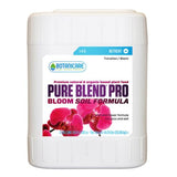 Botanicare® Pure Blend® Pro Soil 1 - 4 - 5 - Black Label Supply llc