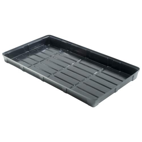 Botanicare® Rack Tray 2 ft x 4 ft - Black Label Supply llc