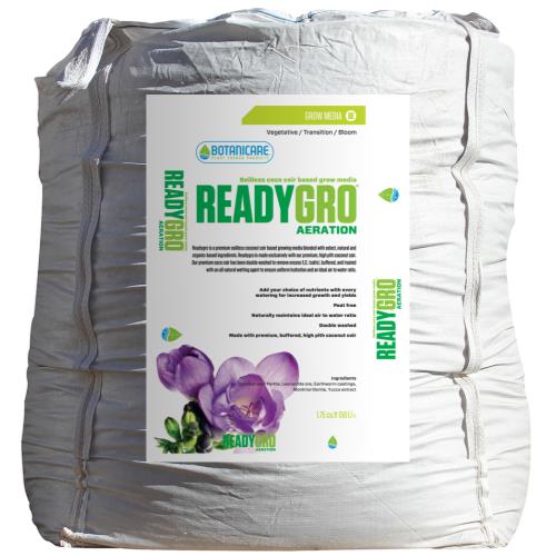 Botanicare® ReadyGro - Black Label Supply llc