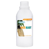 Botanicare® Rhizo Blast® MI Restriction - Black Label Supply llc