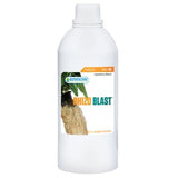 Botanicare® Rhizo Blast® MI Restriction - Black Label Supply llc