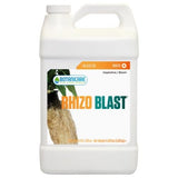 Botanicare® Rhizo Blast® MI Restriction - Black Label Supply llc