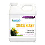 Botanicare® Silica Blast - Black Label Supply llc