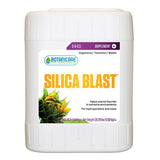 Botanicare® Silica Blast - Black Label Supply llc