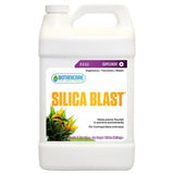 Botanicare® Silica Blast - Black Label Supply llc