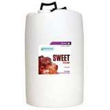 Botanicare® Sweet® Raw - Black Label Supply llc