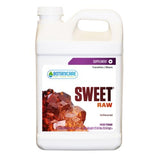 Botanicare® Sweet® Raw - Black Label Supply llc