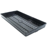 Botanicare® Trays Outside Dimension (OD) - Black - Black Label Supply llc