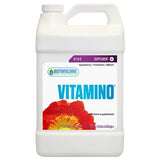 Botanicare® Vitamino® - Black Label Supply llc