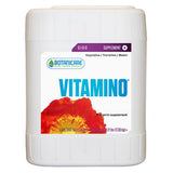 Botanicare® Vitamino® - Black Label Supply llc