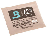 Boveda® 2 - Way Humidity Packs 62% - Black Label Supply llc