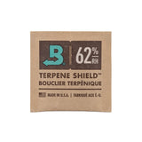 Boveda 62% RH - Black Label Supply llc